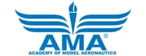 ama-logo2