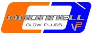 odonnell-glow-plugs-logo