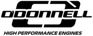 odonnell-motor-graphics-logo