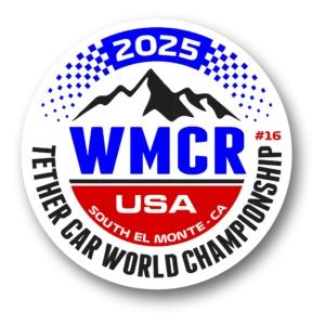 WMCR_Logo 25 NovoLogo
